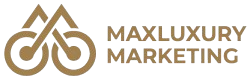 Maxluxury Marketing